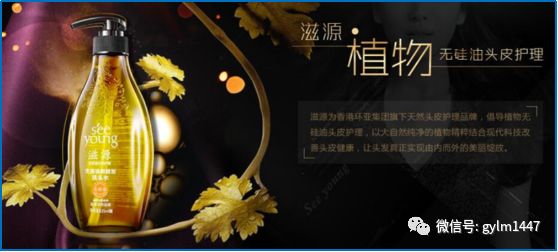 新媒体运营选题怎么写,新媒体一周年活动策划