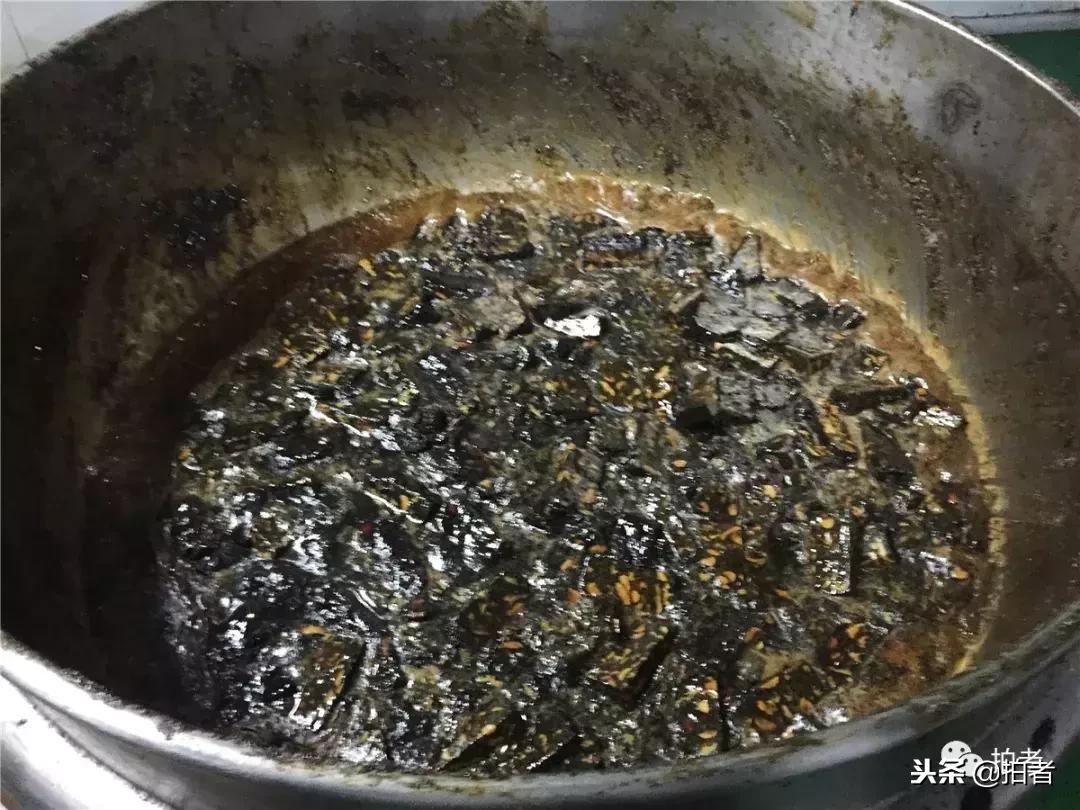 十二年，一纪一轮回｜新京报摄影记者尹亚飞年度作品