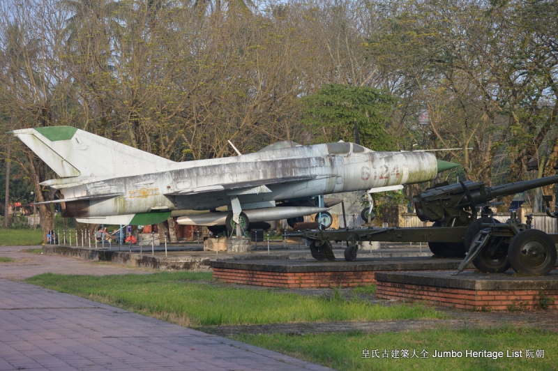 第178回:废除汉字文化脱节,割断毁弃历史根脉