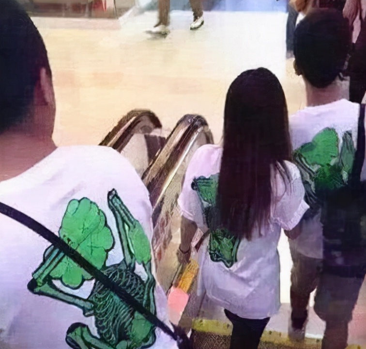 开心一刻:给女朋友发短信“我们分手吧”,她回了一句.