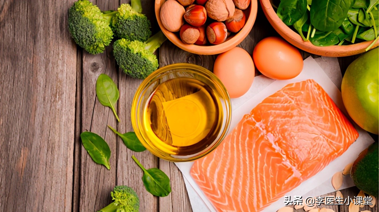 脂肪肝吃什么药可以消除脂肪肝,脂肪肝可以喝什么茶消除脂肪肝