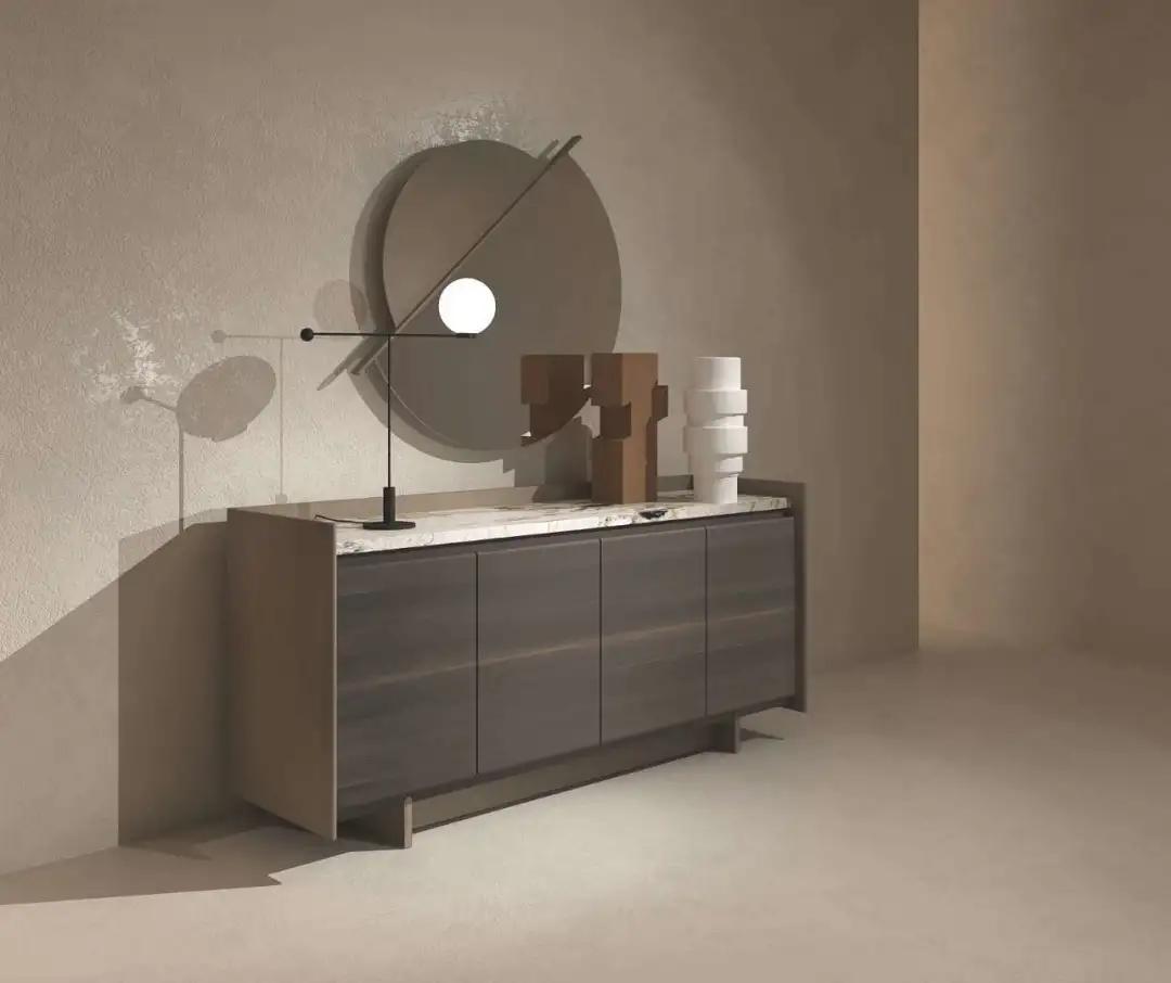 金羿奖颁奖典礼,金羿奖颁奖现场