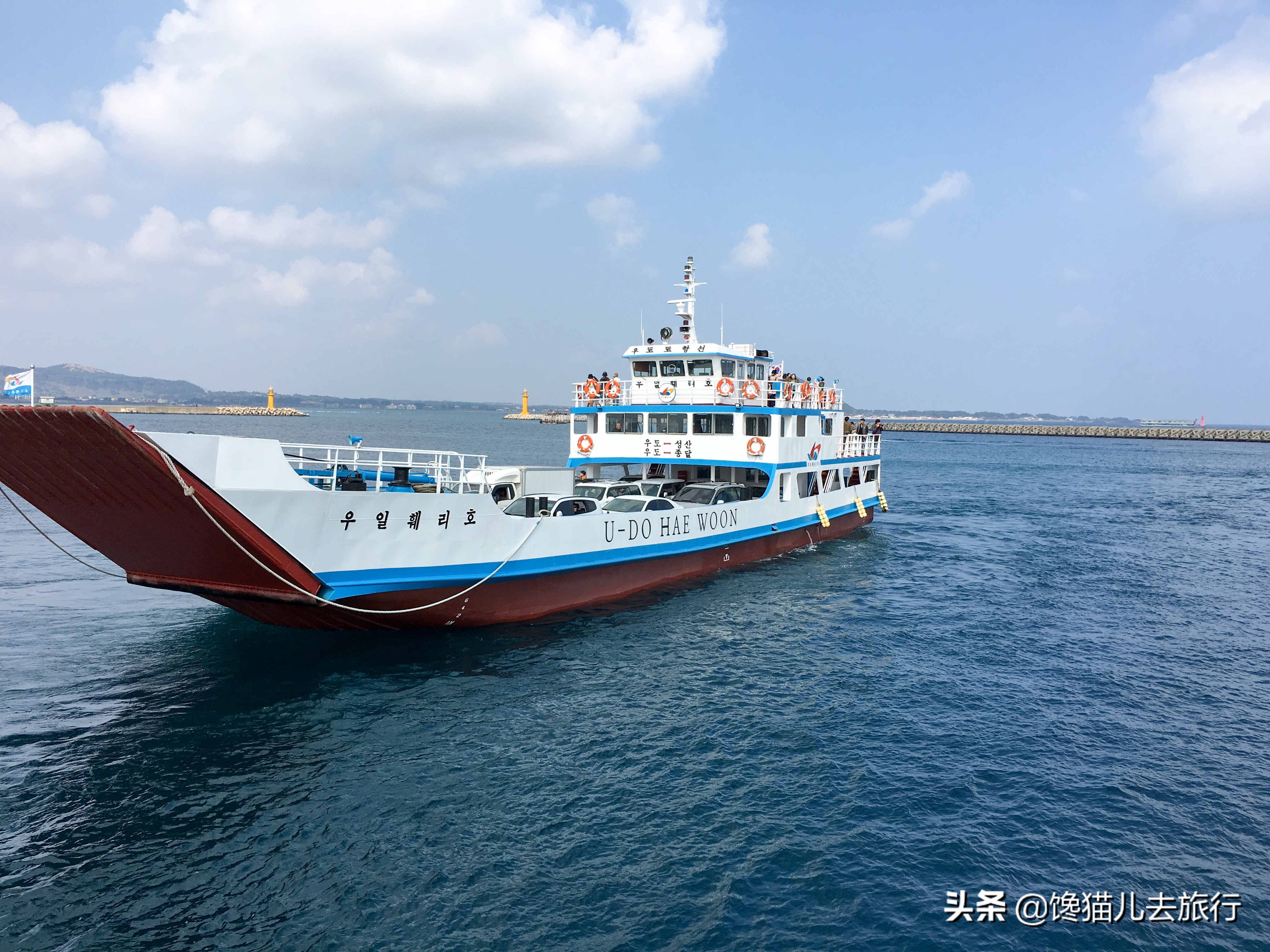 韩国旅游汗蒸馆,韩国汗蒸馆实拍