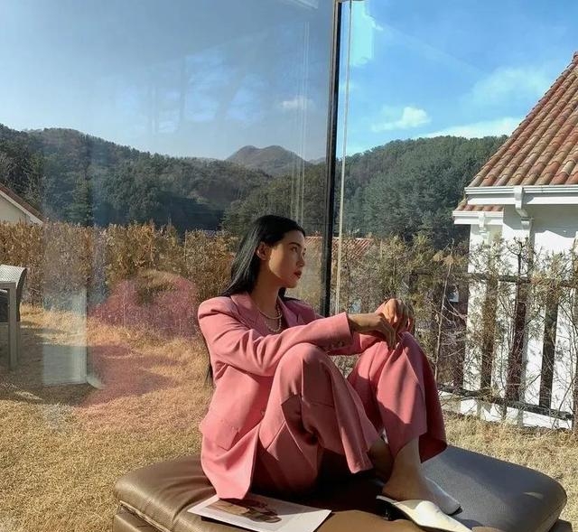 入夏值得入手的鞋,入夏鞋款