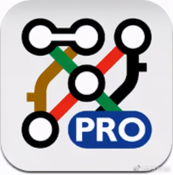 留学英国app排行榜,走心推荐英国留学必备十大手机app