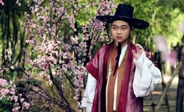 周星驰包租婆讲解,包租婆怎么成名的