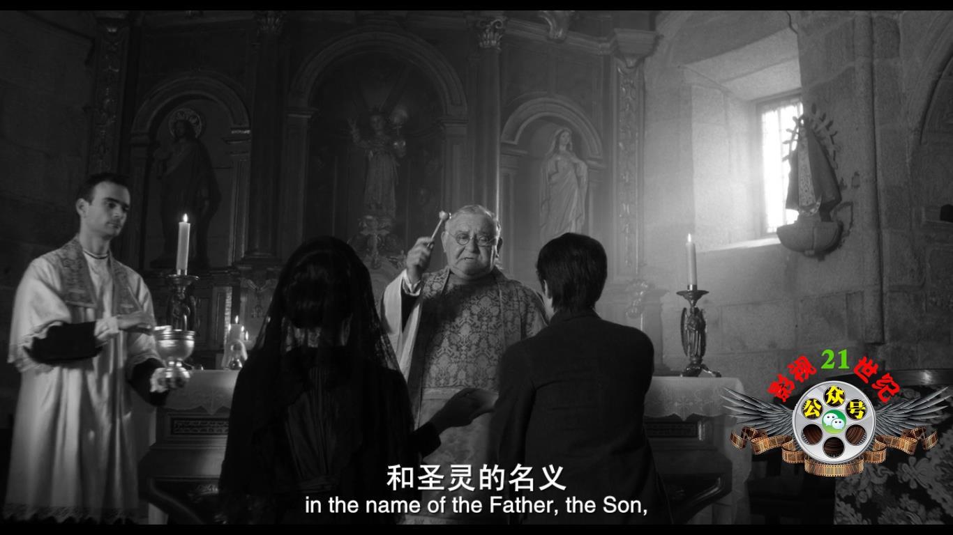 伊莉莎与玛瑟拉电影免费观看,伊莉莎与玛瑟拉电影完整版观看