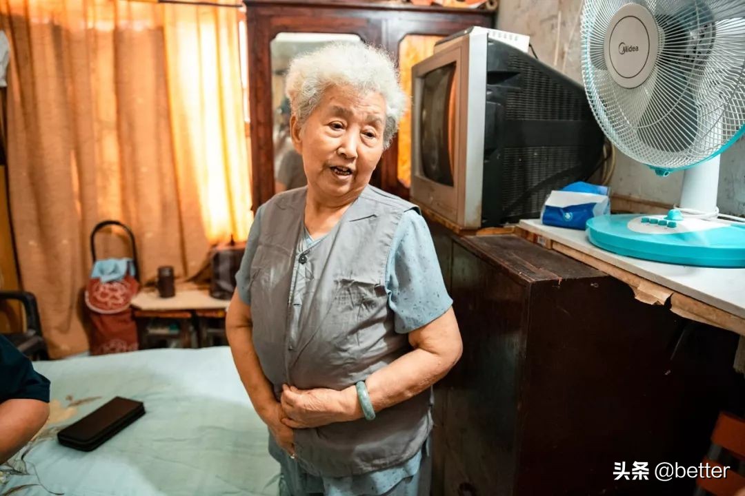 又是想暴富的一天，我找汉正街的“富二代”聊了聊如何致富