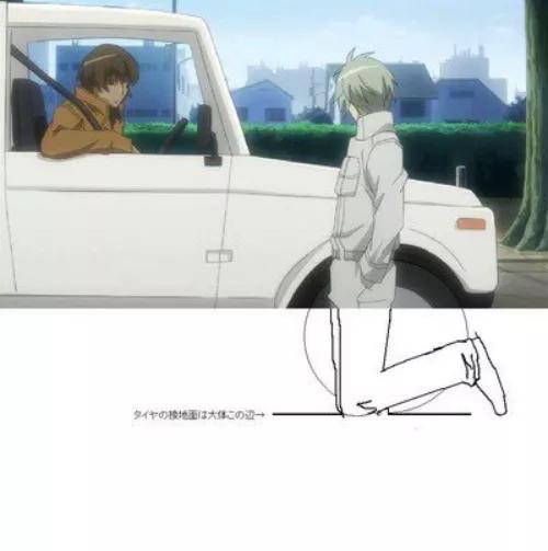 乙女的游戏到底是怎么玩的,乙女游戏去哪找