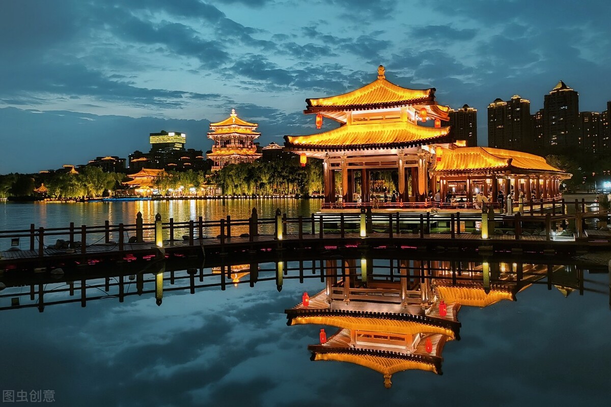 深圳5a景区门票免费,河南省5a景区免门票