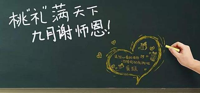 适合学生滴的眼药水有哪些,学生眼睛疼用什么眼药水比较好