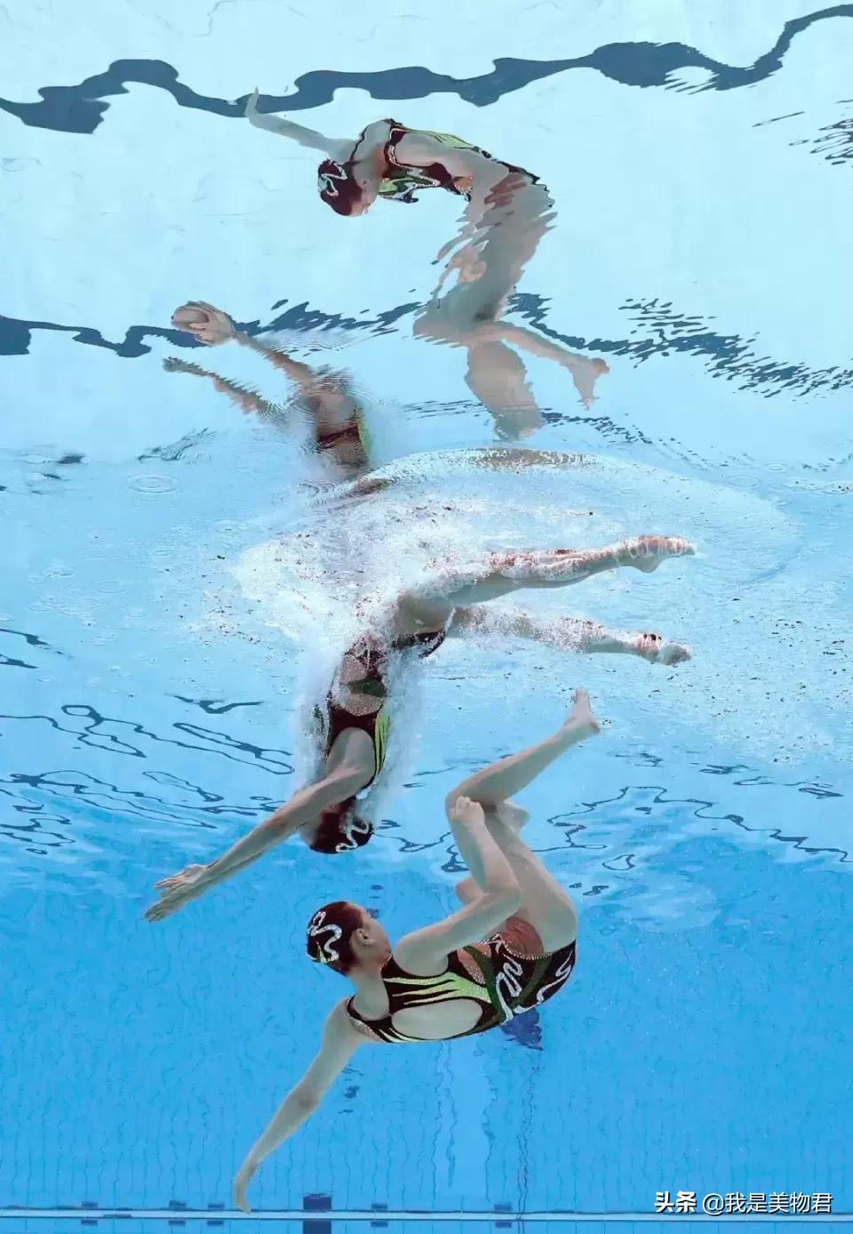 防水防晕染的宝藏睫毛膏，居然一杯咖啡的钱就能买到？