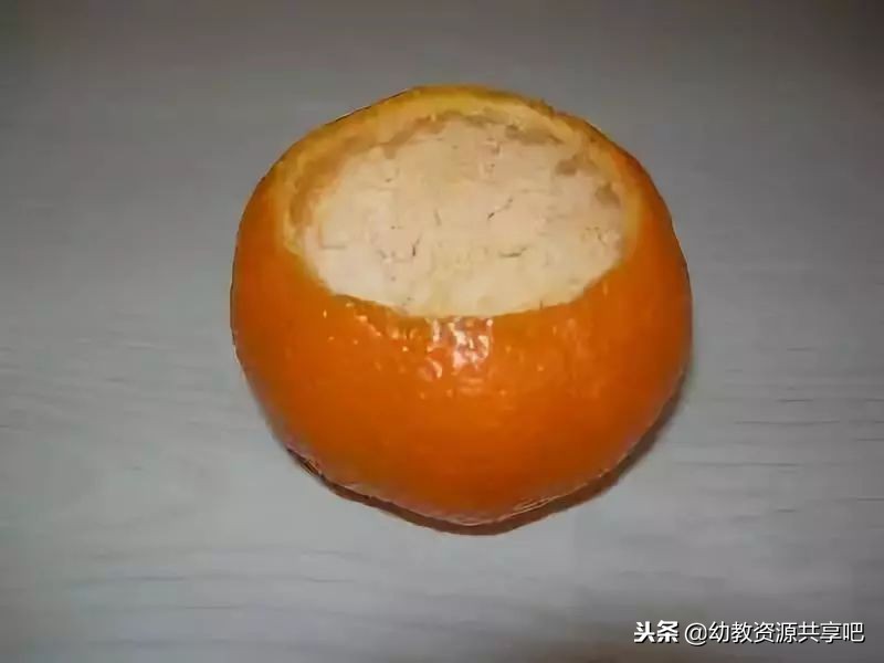 幼儿园关于春节的手工灯笼,2022春节灯笼手工制作10000种