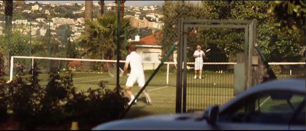 喜力的广告有哪些,喜力广告合集