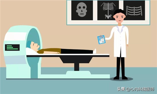 高血压引起的脑出血急救方法,高血压引起的脑出血怎么急救