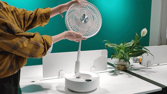 为中国智造点赞视频,为中国智造点赞