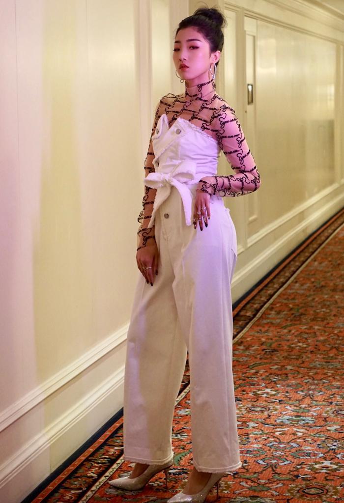 今年秋天最流行的鞋,今年流行的鞋子春季胖脚穿