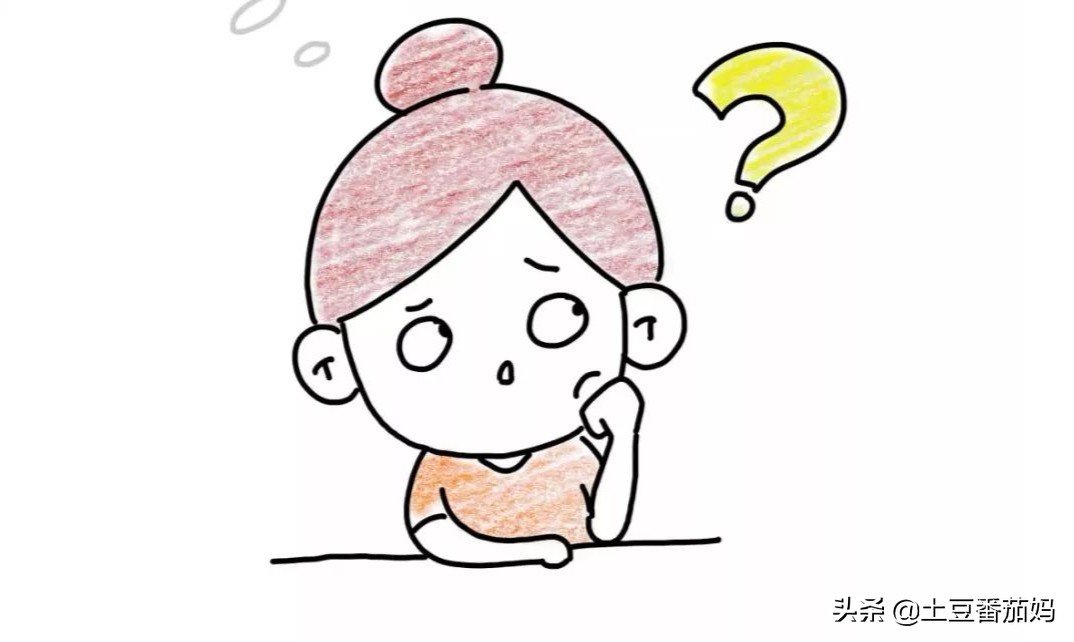 我的孩子是同性恋，我该怎么办？