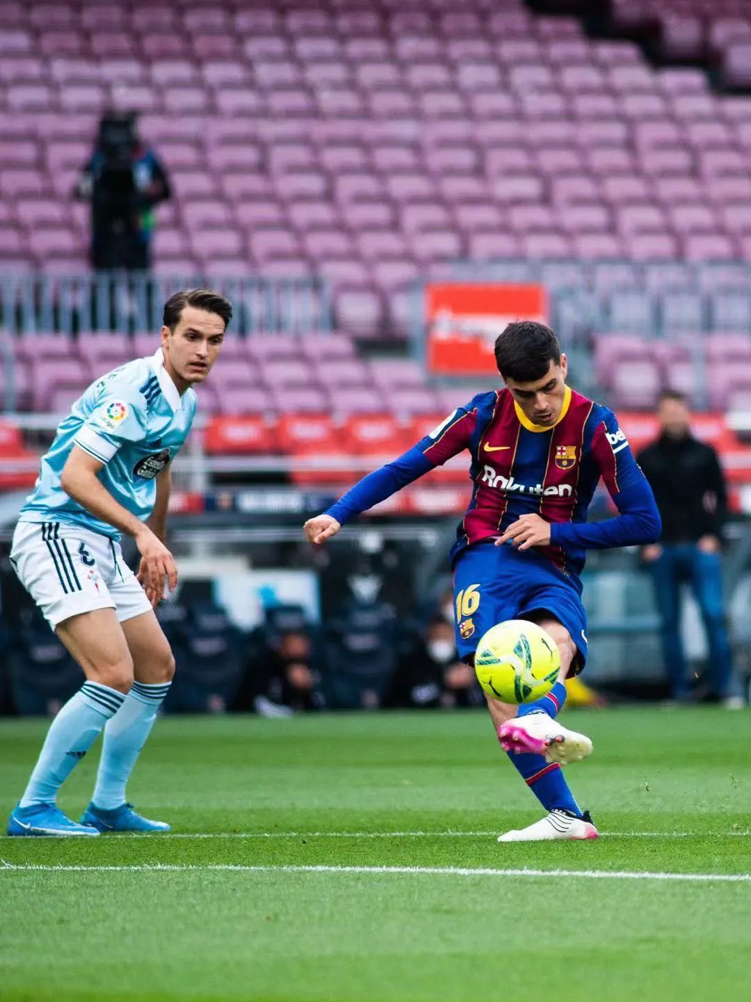 巴萨无缘决赛,无缘战巴萨