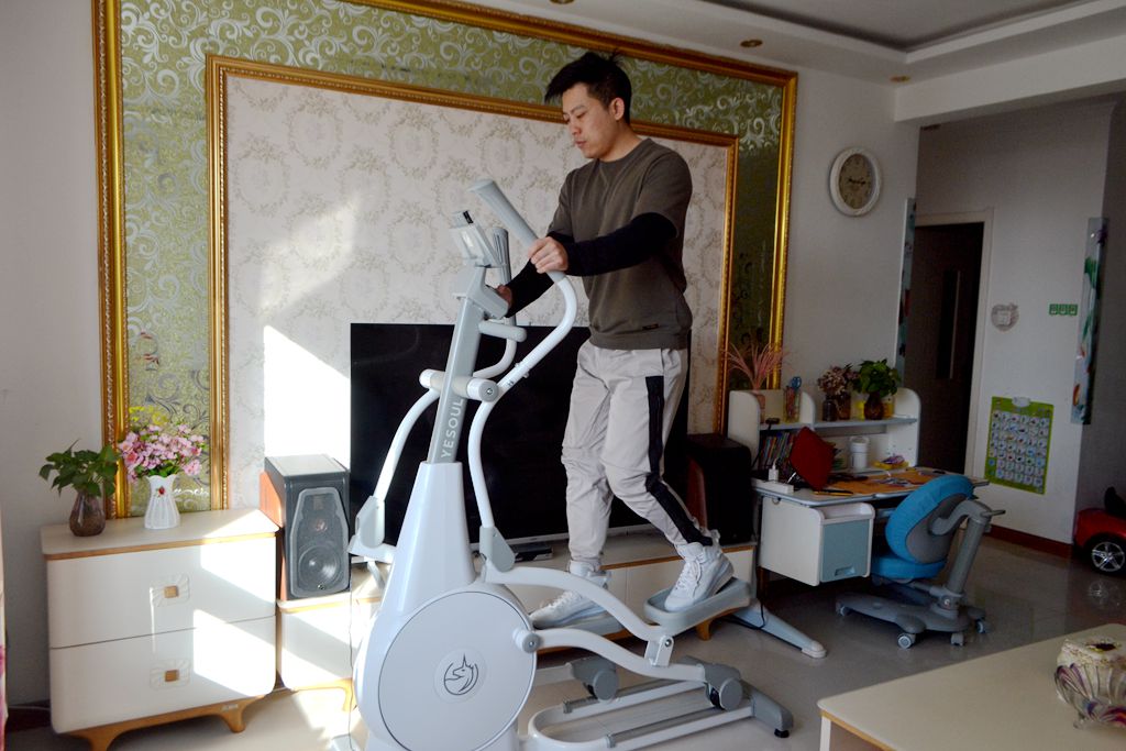 閲庡皬鍏芥き鍦嗘満瀵规瘮,閲庡皬鍏芥き鍦嗘満鏂版墜鍏ラ棬鏁欑▼