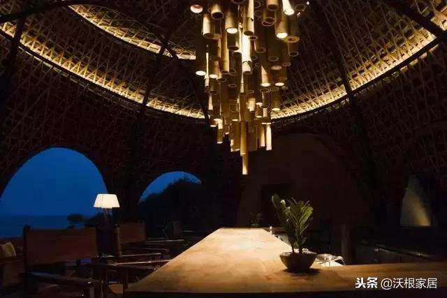 这才叫做顶级野奢民宿哈尔滨,这才是顶级奢侈品