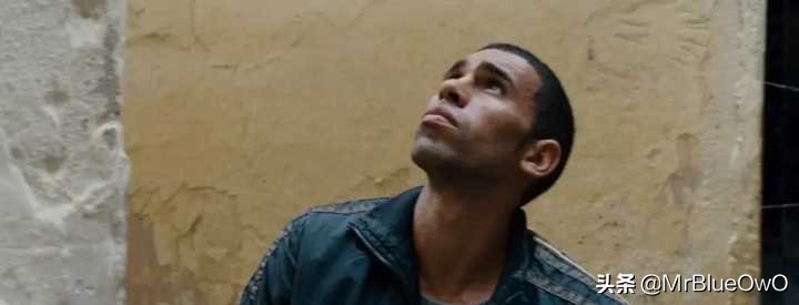 美国美女与野兽动作片视频,10部免费的经典美国动作片