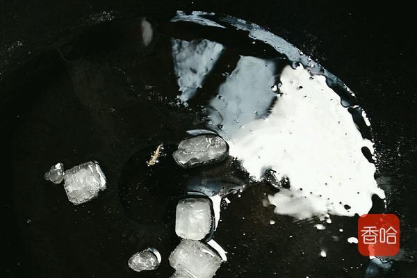 火遍全国的黄焖鸡米饭，终于学到最正宗的做法了，要学的速来！