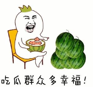 来看看18位当红女艺人妆前妆后差别，真实素颜状态，颠覆您的三观