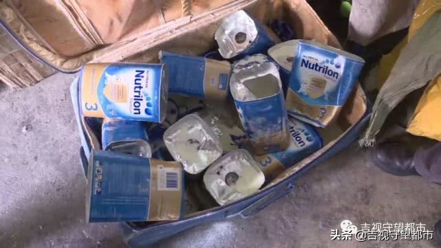 韵达寄快递10公斤,韵达快递送奶粉