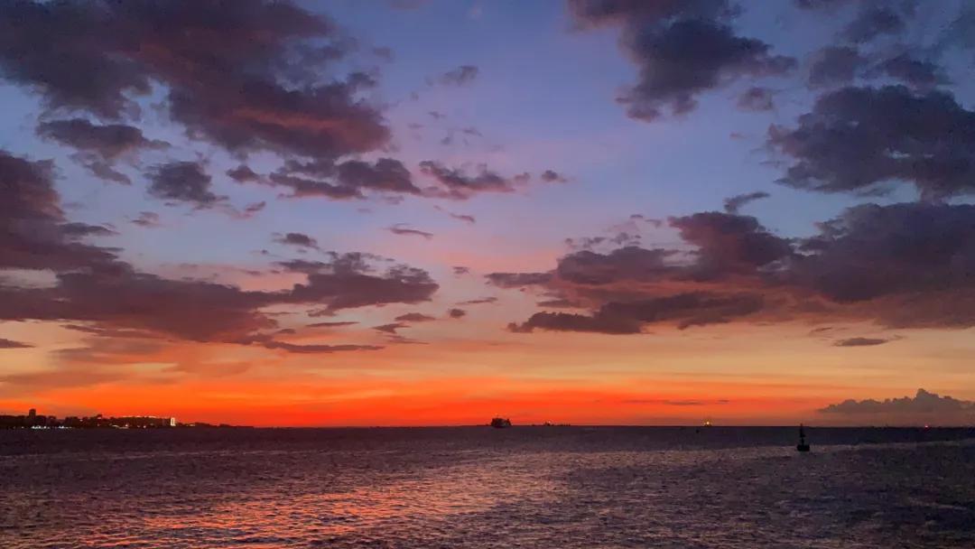 海南离岛免税iphone靠谱吗,海南离岛免税可以购买几次