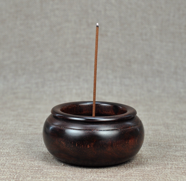 小叶紫檀珠子开裂补救,小叶紫檀108珠开裂是什么原因