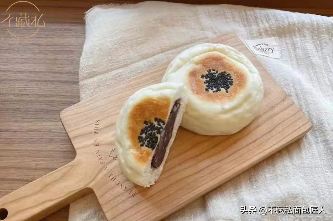 端午去哪儿杭州,杭州端午假期去哪里