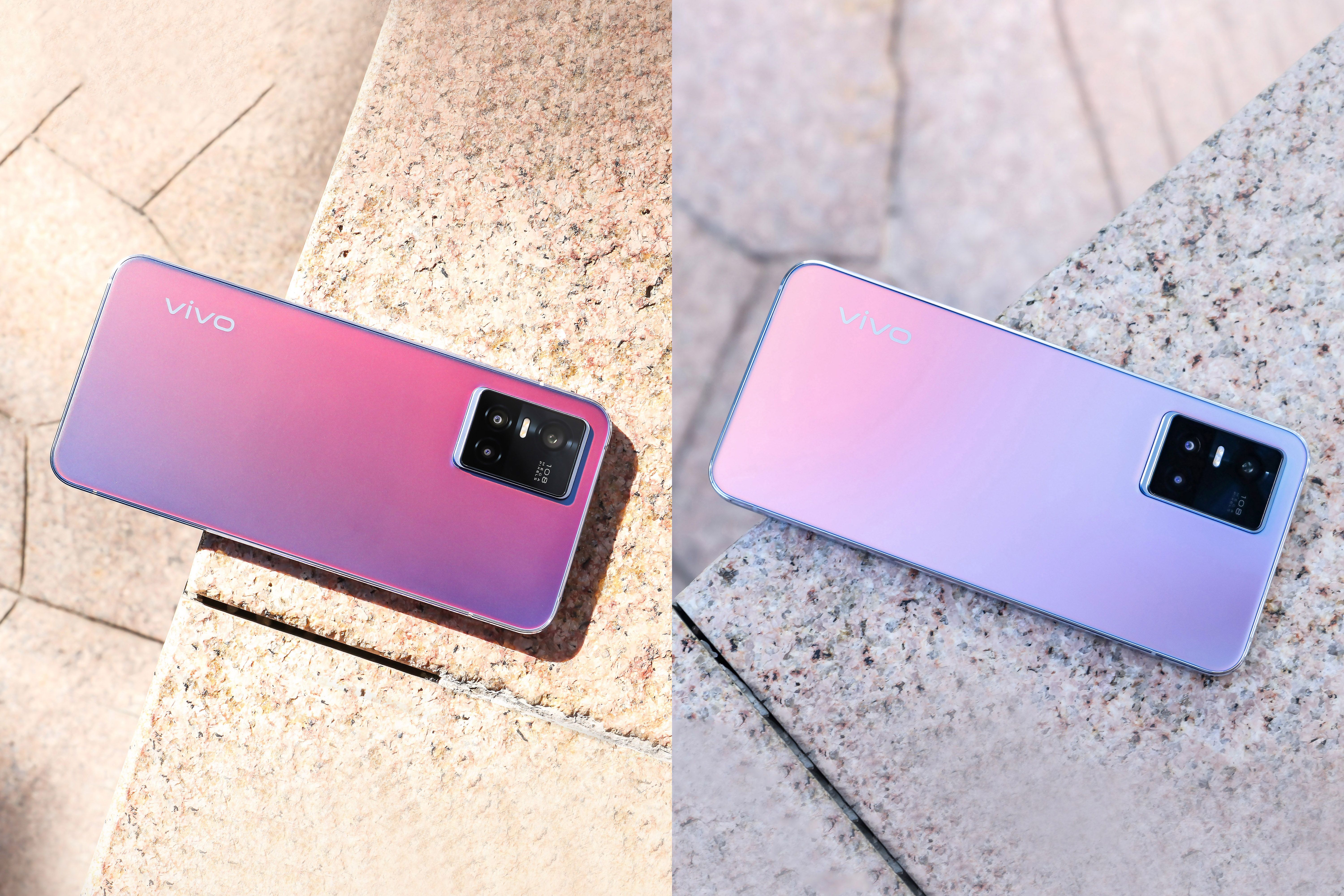 如何突出手机品牌重围,中小品牌手机厂商洗牌潮接近尾声