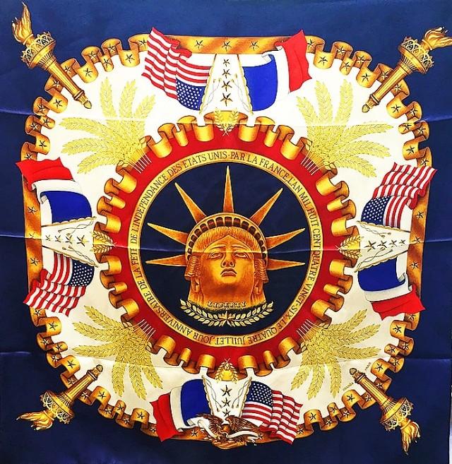 hermes爱马仕丝巾hth2021,hermes爱马仕丝巾90*90