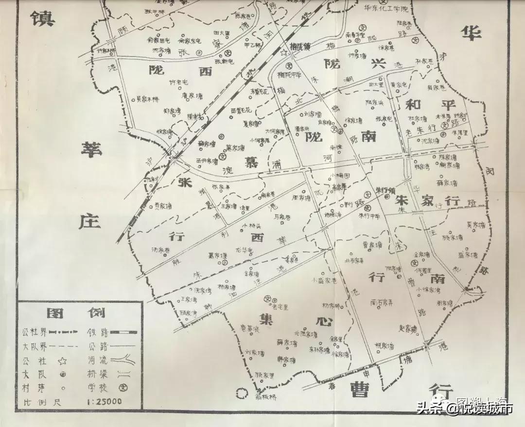 悦读城市浦东,悦读城市上海