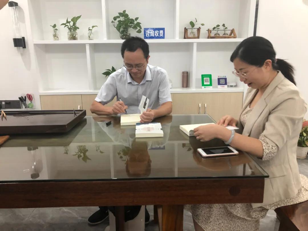 律师的靠谱，不是不承诺办案结果，而是能够预判案件走向