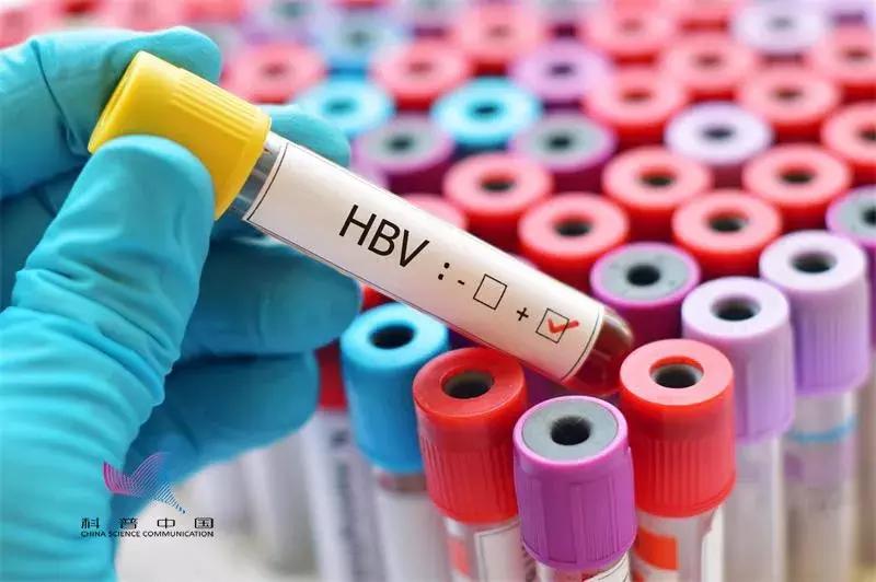 洗血疗法真的有效吗,洗血疗法可以治哪些病