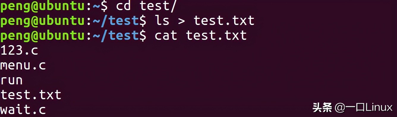 linux基础入门基本概念及操作,linux基础知识全面总结