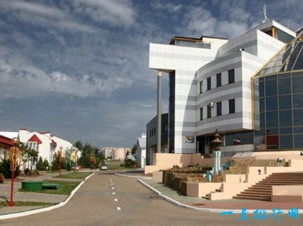 世界上10个最奇怪的城市,全球十大奇妙城市