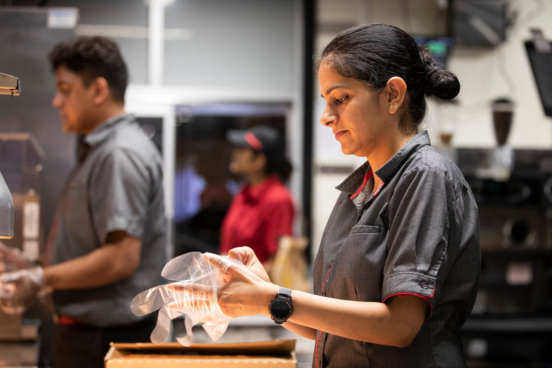 新西兰抗疫成功,新西兰宣布赢得抗疫之战