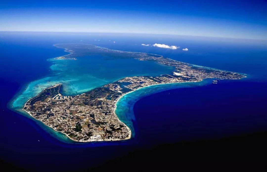 红筹企业在中国上市的好处,红筹架构企业境内上市新规解读