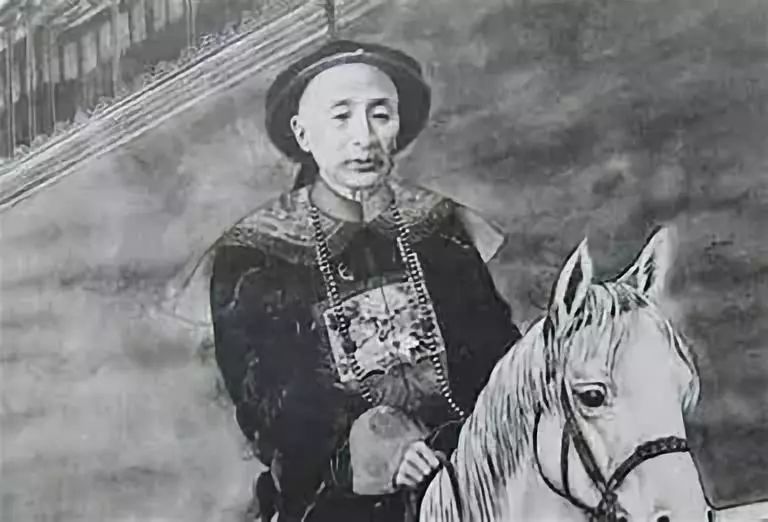 盛宣怀著名的佣人,盛宣怀家两个著名的女佣人