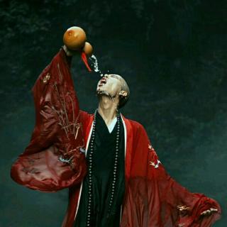 高阳公主真实历史最终下场,高阳公主到底有多荒唐