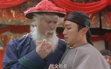 1688真的很实惠吗,1688很便宜为啥还能赚钱