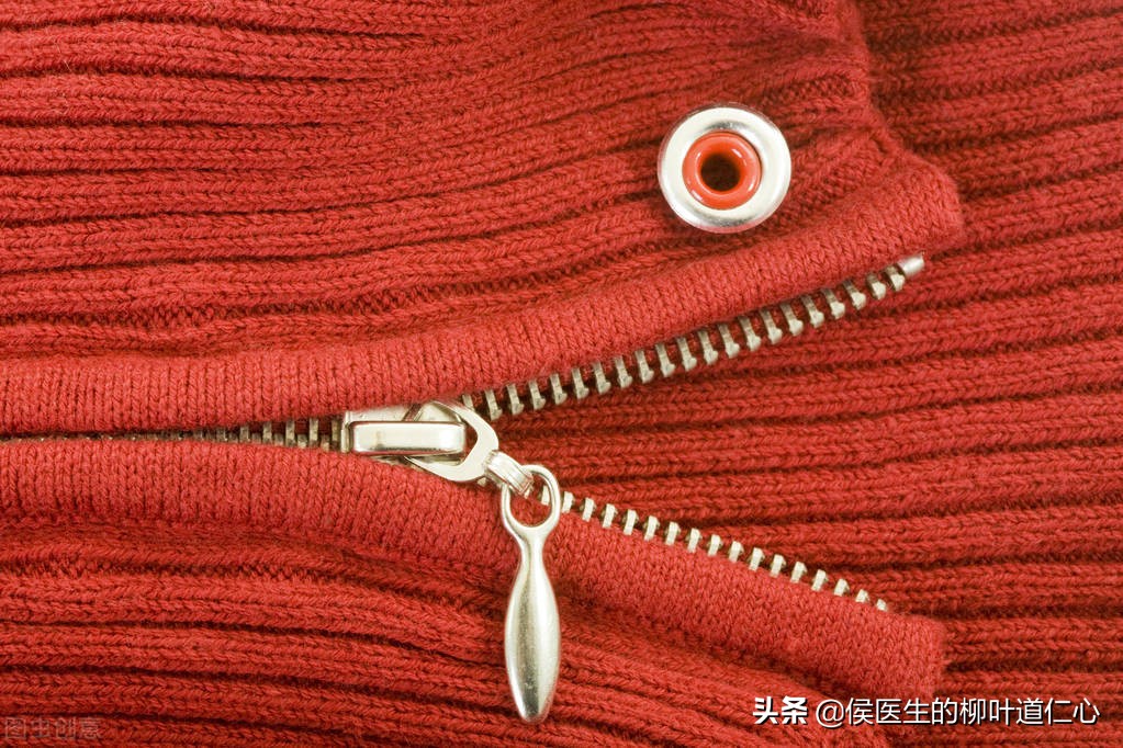 细思极恐的海啸,细思极恐癌症