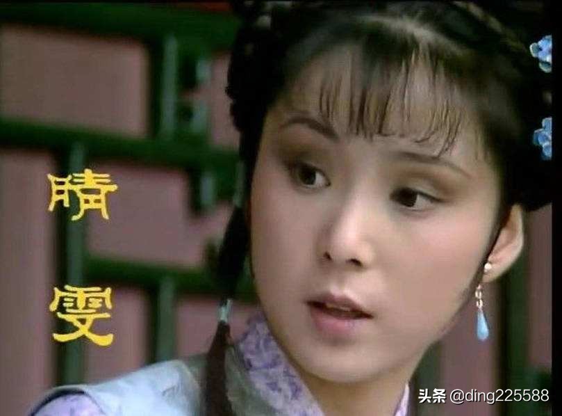 金陵十二钗电视剧,金陵十二钗故事介绍