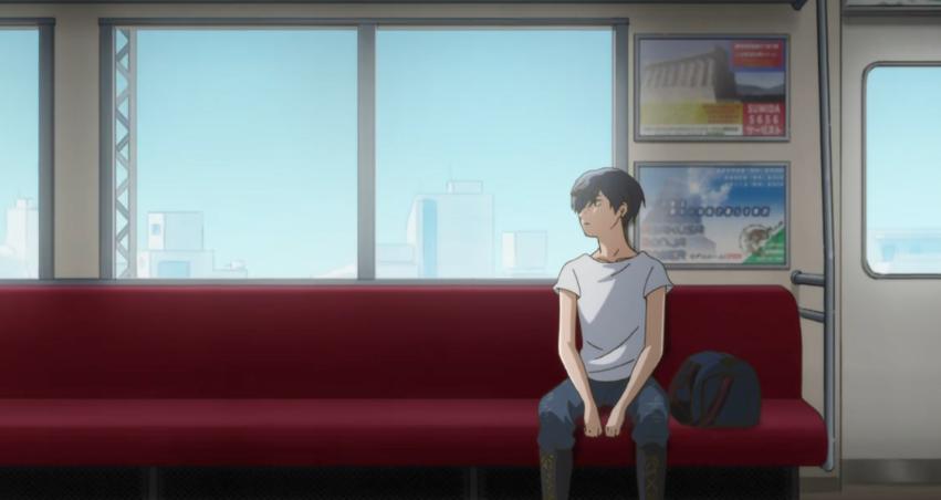 皿三昧国语,皿三昧指的是什么