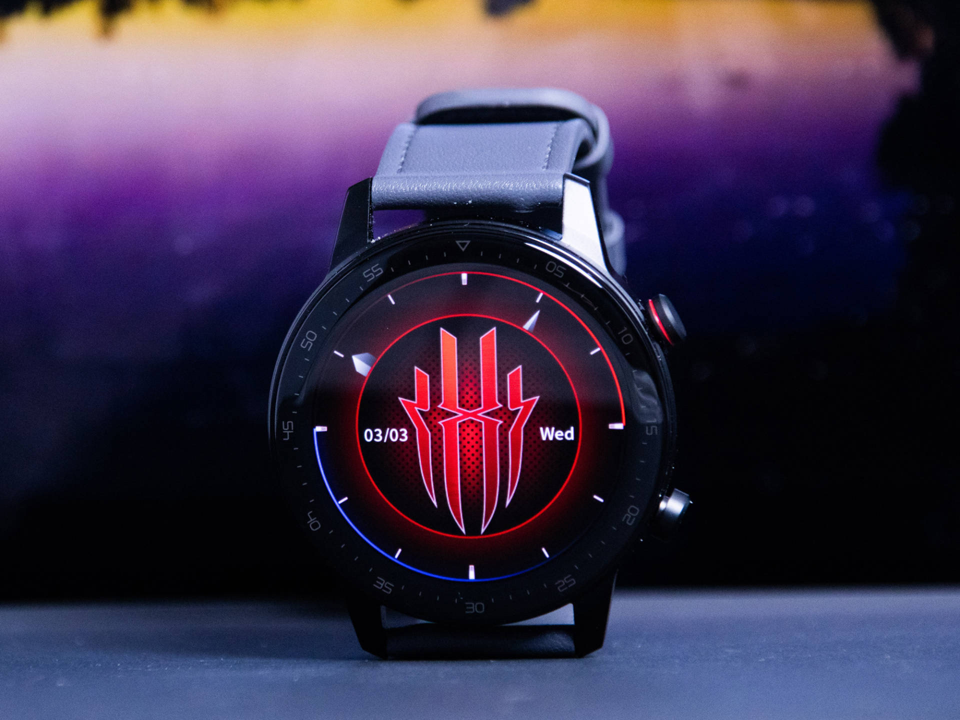 红魔9pro和9pro+都有红外nfc吗,红魔z60ultra带不带nfc吗