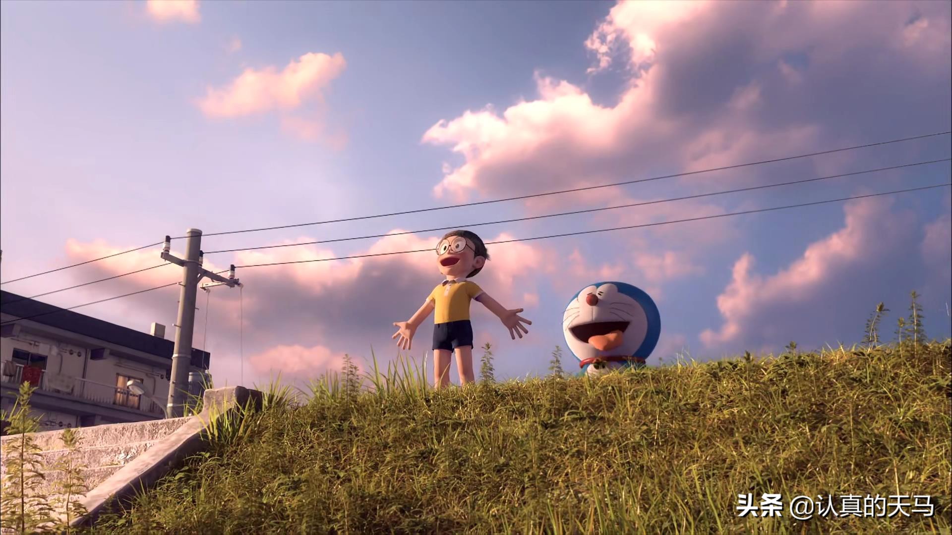 股票基金可以定投吗,债券基金适合定投还是一次性投入