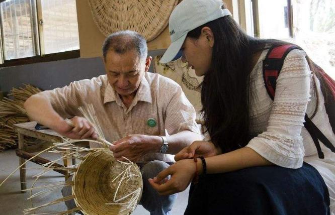 农民靠种地可以做什么工作,回家种地做什么副业好赚钱